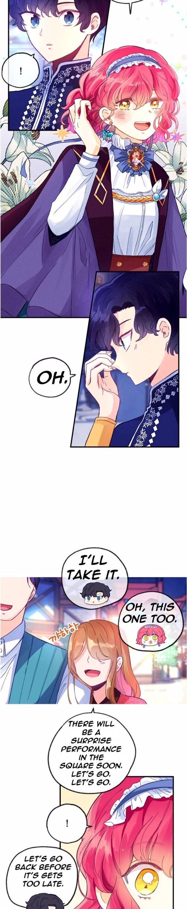 Chapter 17 - Image 9