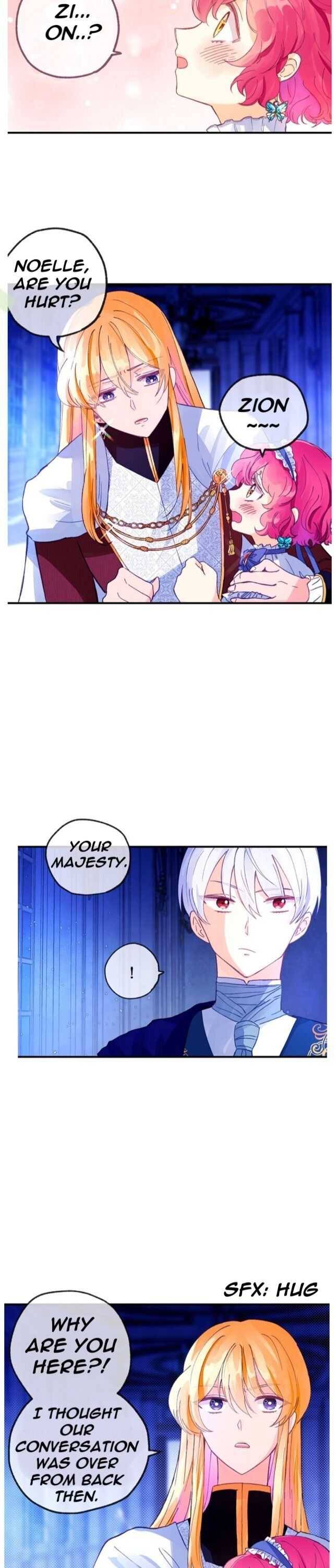 Chapter 18 - Image 15