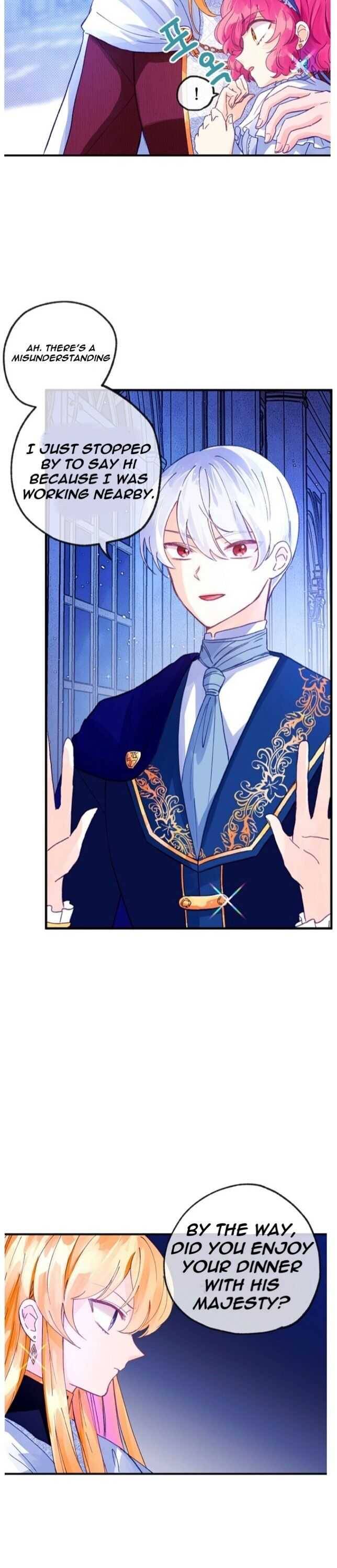 Chapter 18 - Image 16