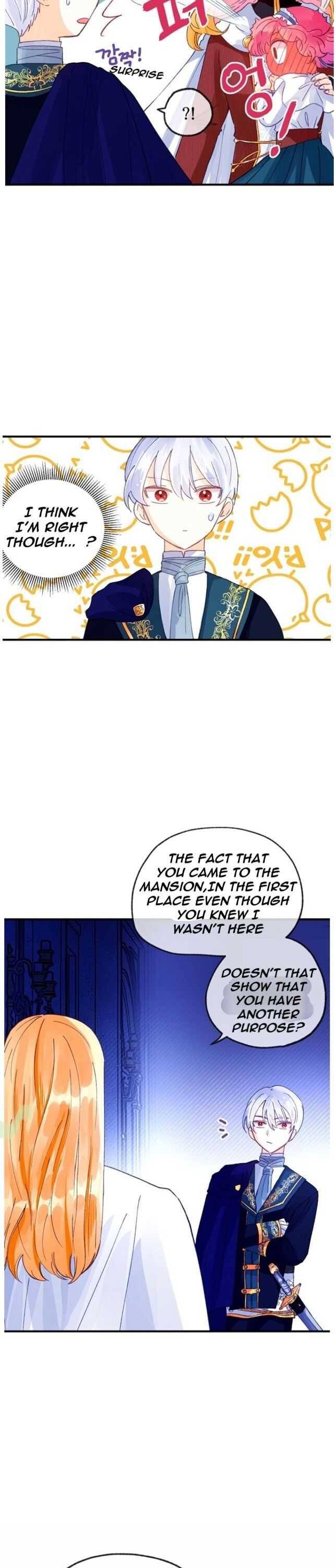 Chapter 18 - Image 18