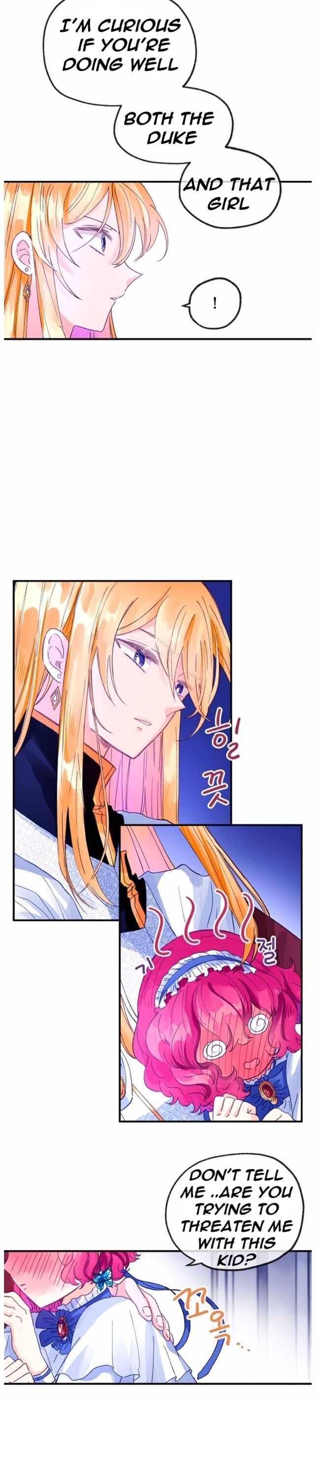 Chapter 18 - Image 19