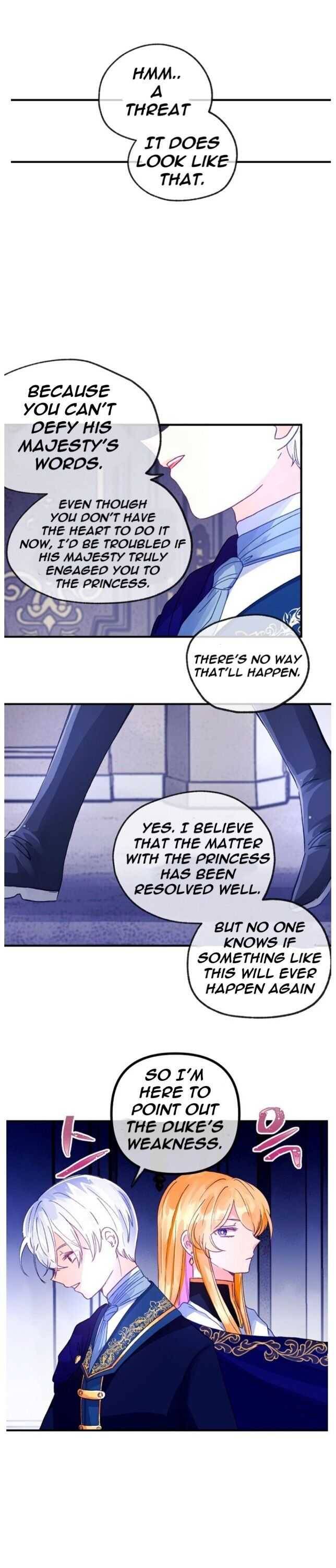 Chapter 18 - Image 20