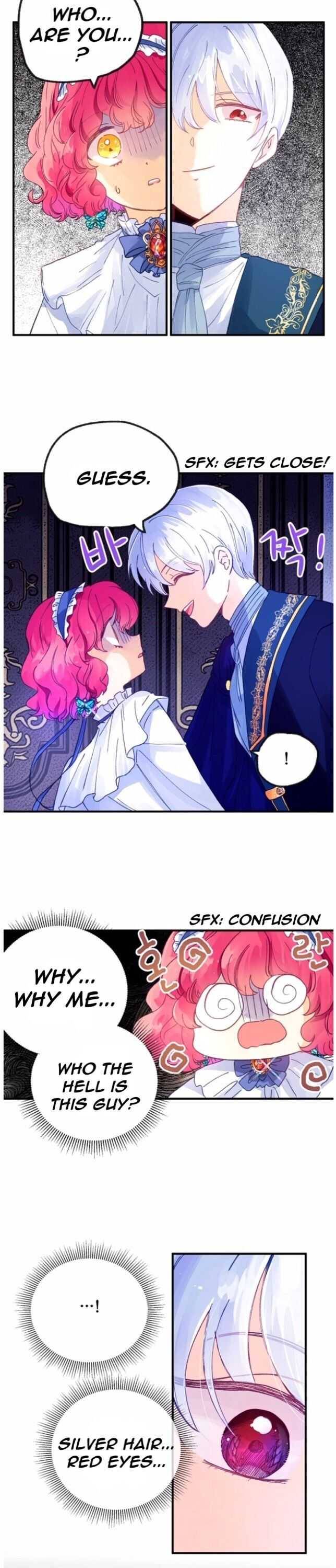 Chapter 18 - Image 3