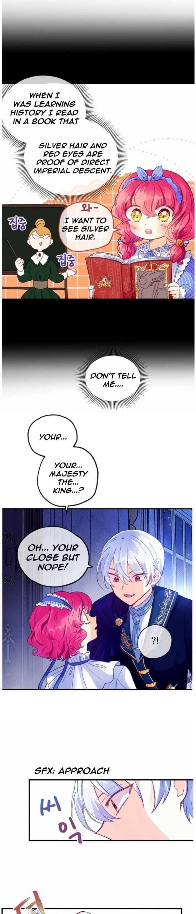 Chapter 18 - Image 4