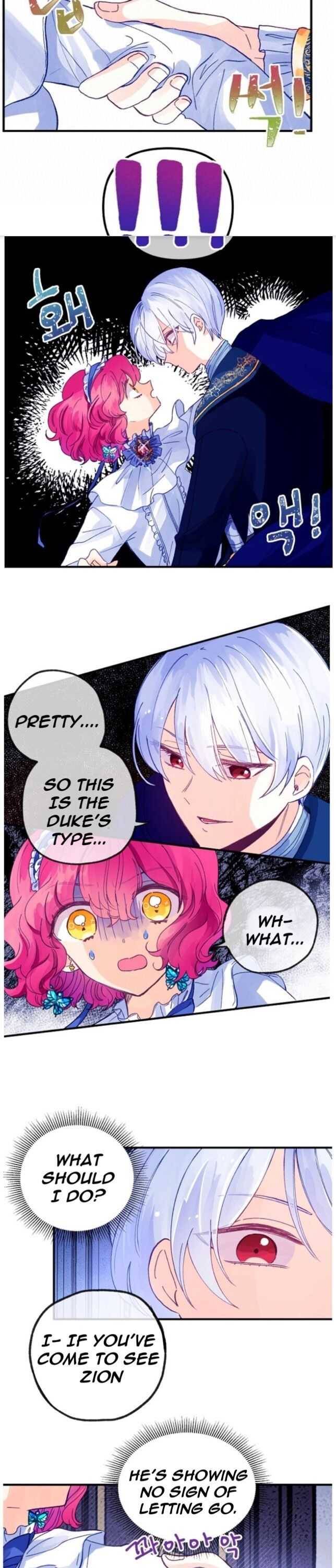 Chapter 18 - Image 5