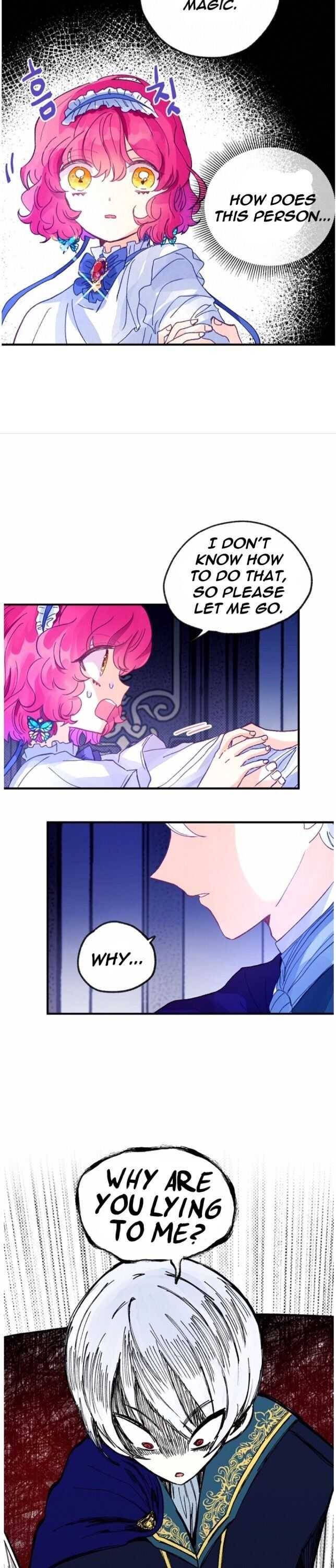 Chapter 18 - Image 9