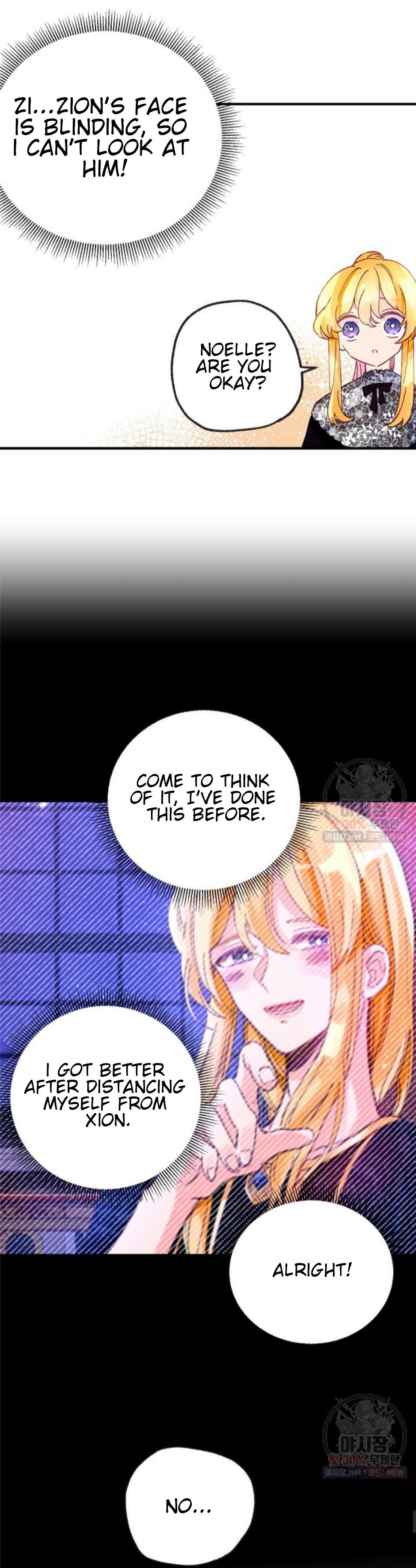 Chapter 19 - Image 11
