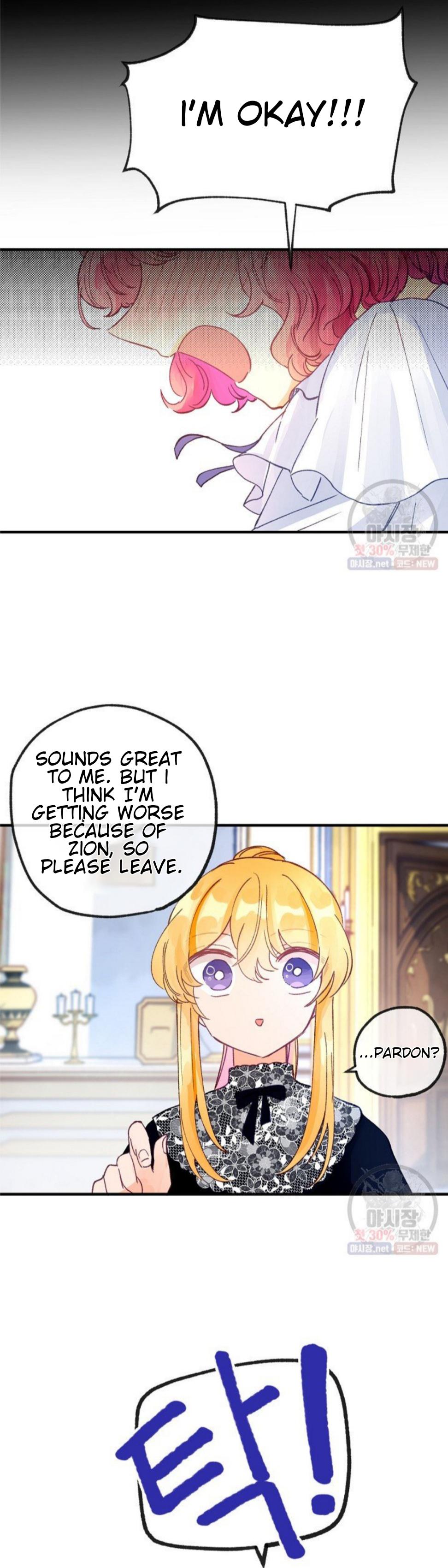 Chapter 19 - Image 12