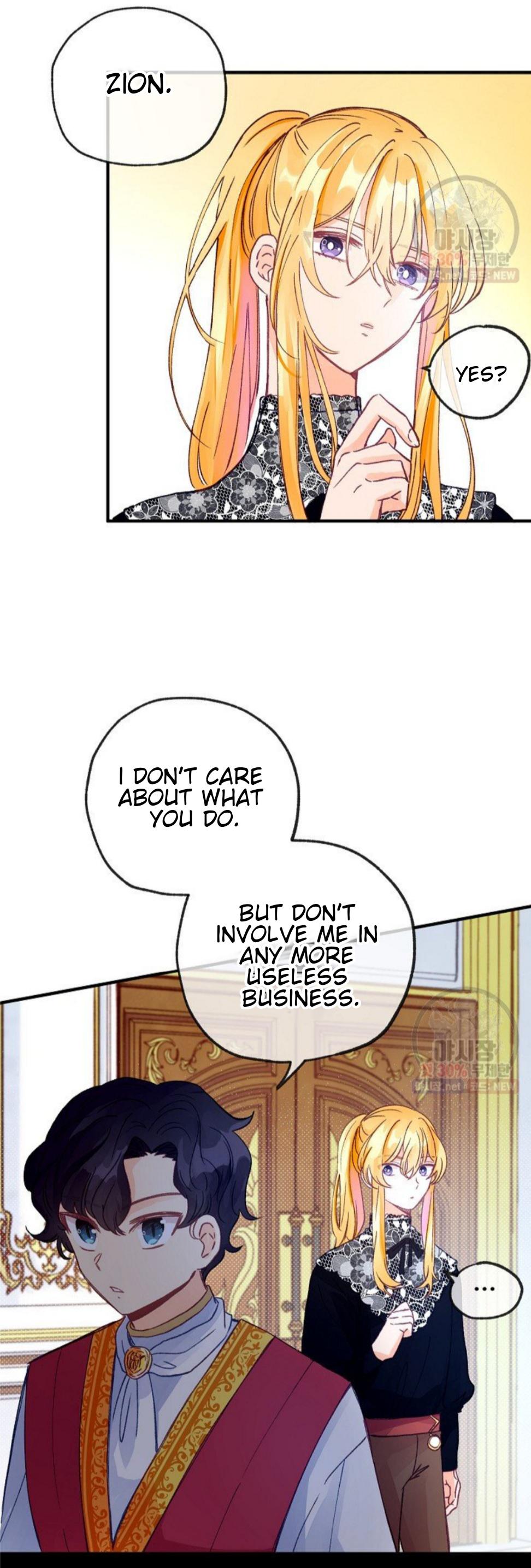 Chapter 19 - Image 14