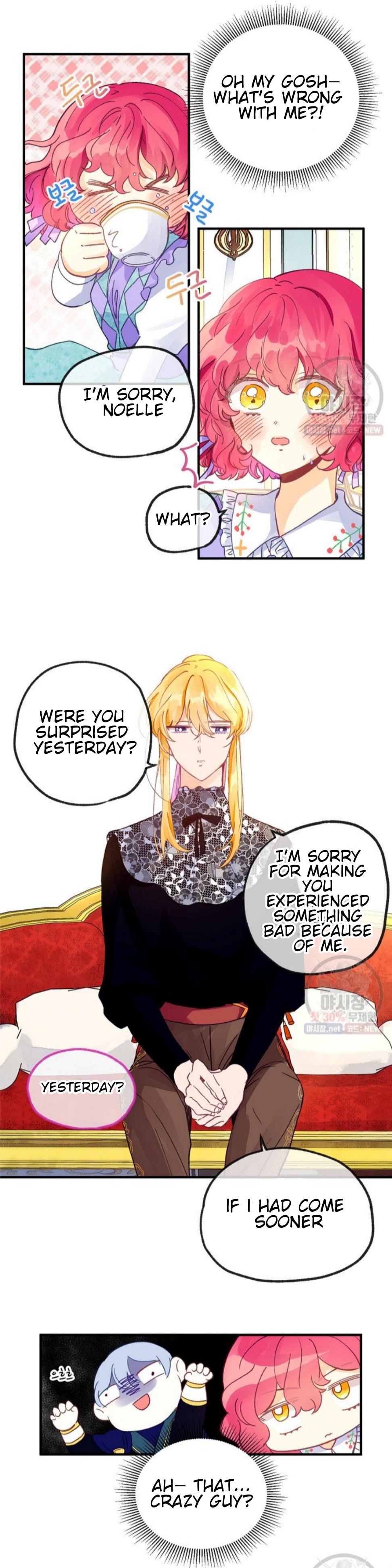 Chapter 19 - Image 18