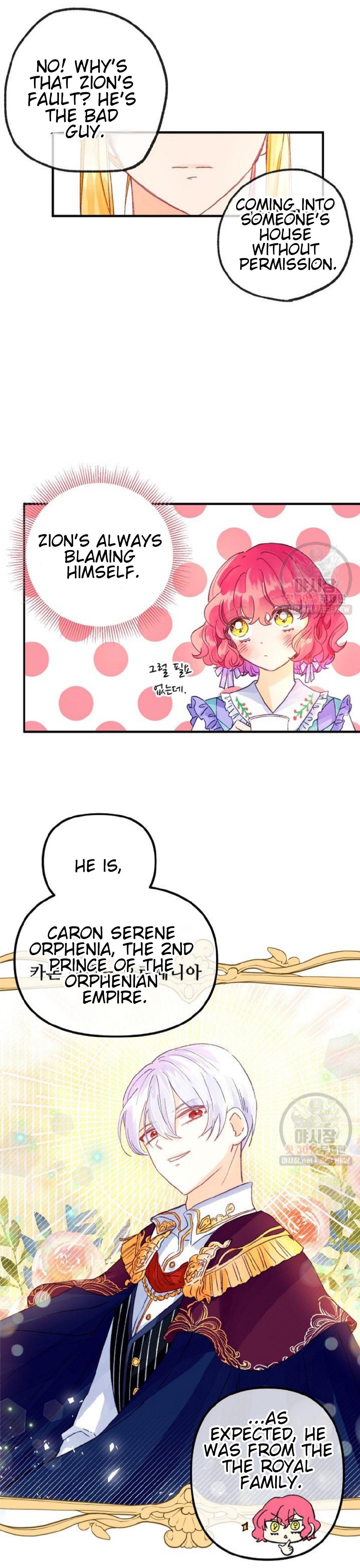 Chapter 19 - Image 19