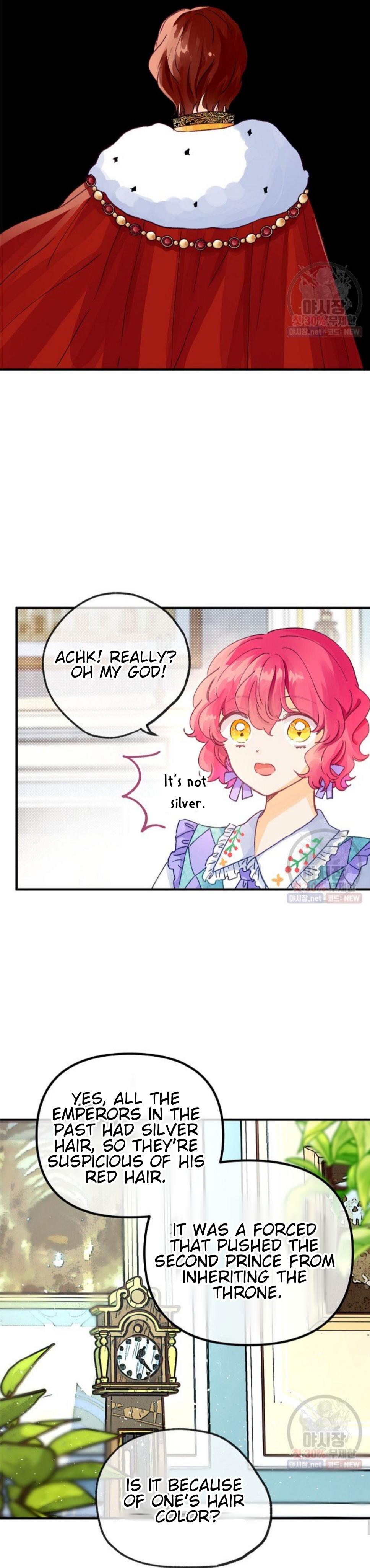 Chapter 19 - Image 21