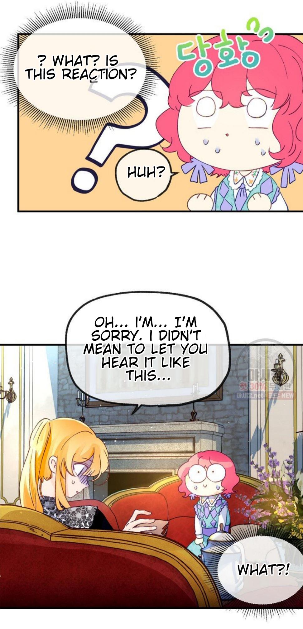 Chapter 19 - Image 24