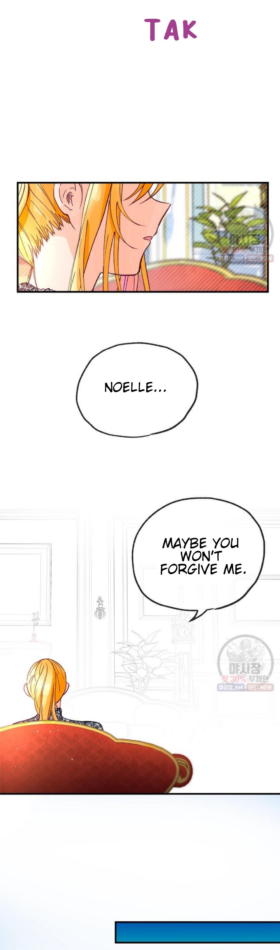 Chapter 19 - Image 28