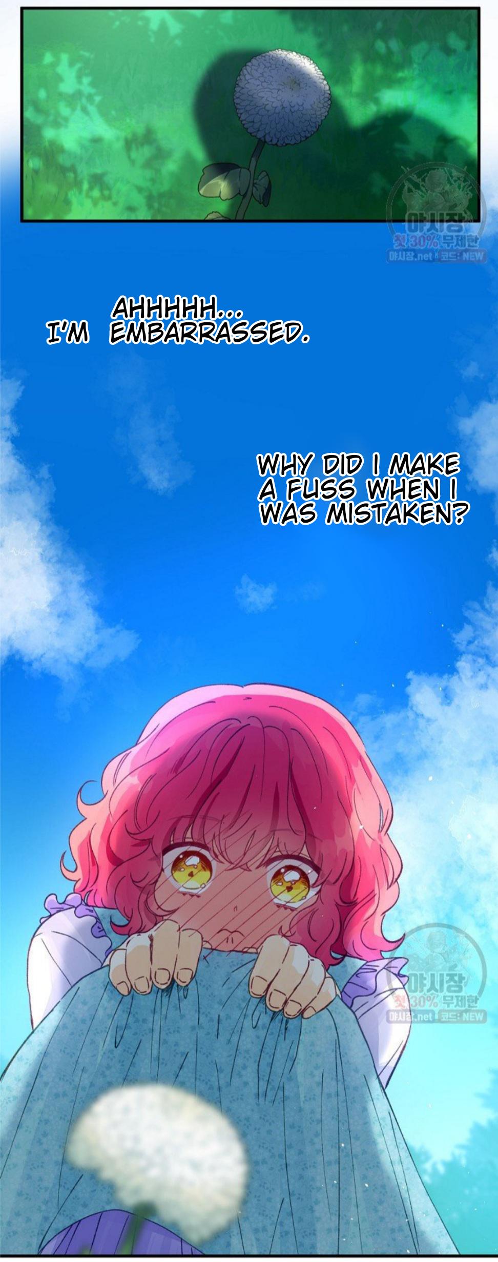 Chapter 19 - Image 29