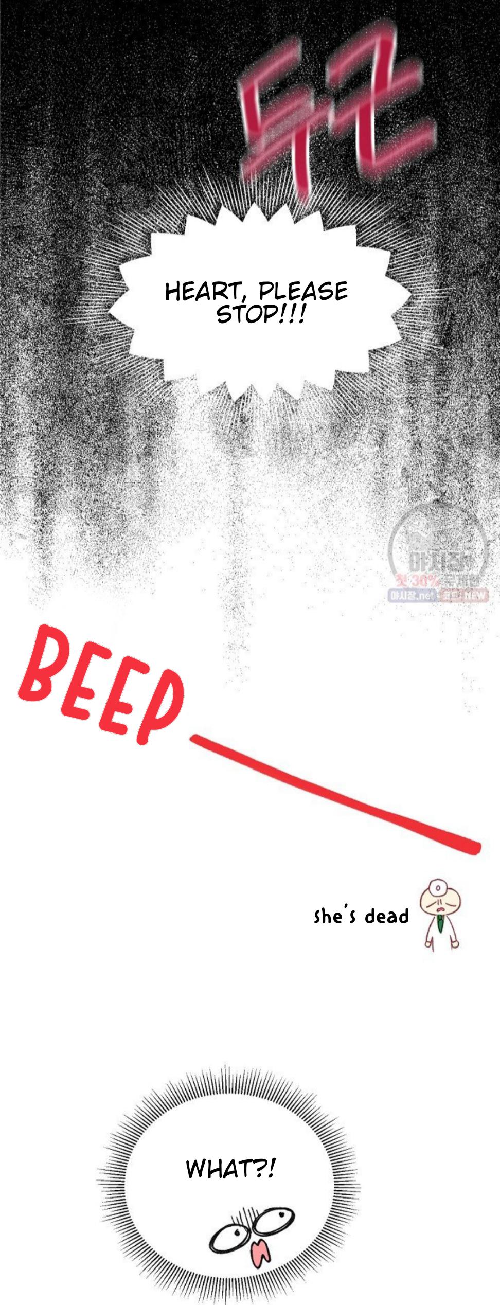 Chapter 19 - Image 3