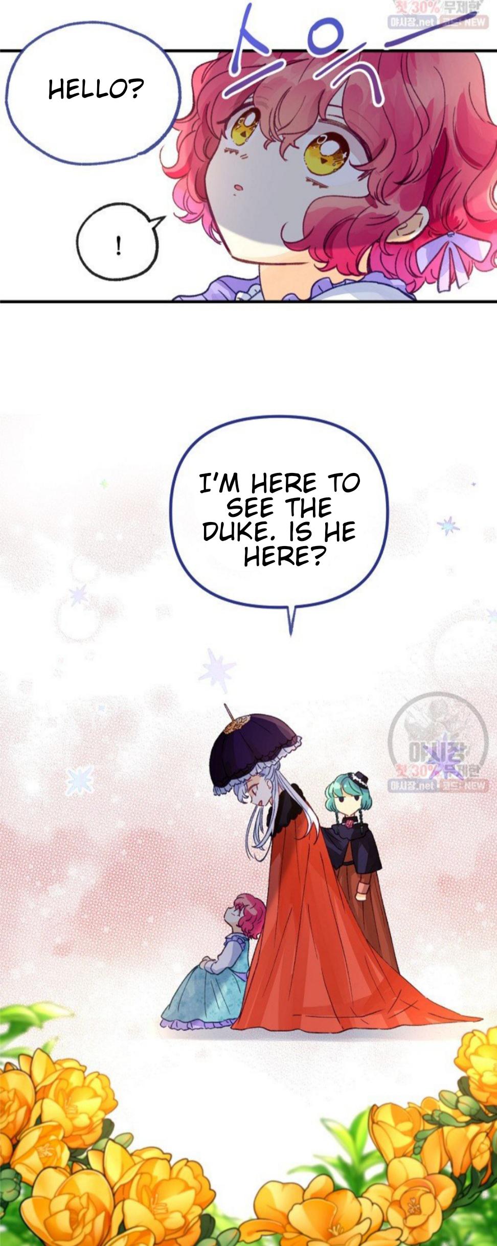 Chapter 19 - Image 30