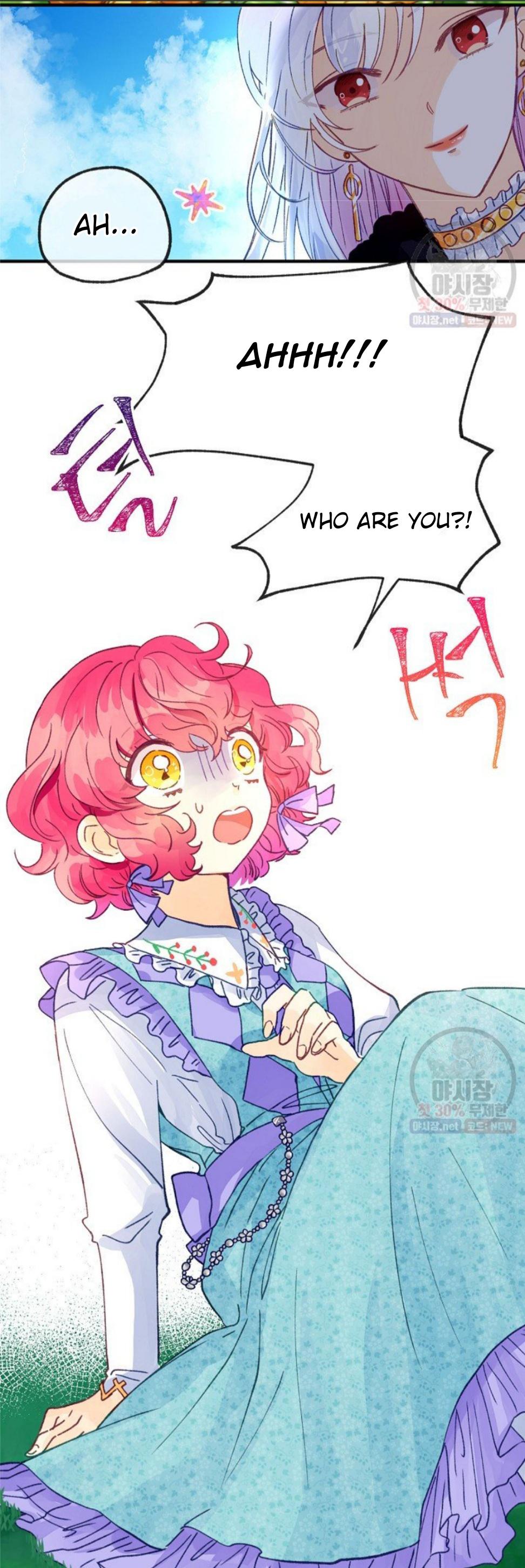 Chapter 19 - Image 31