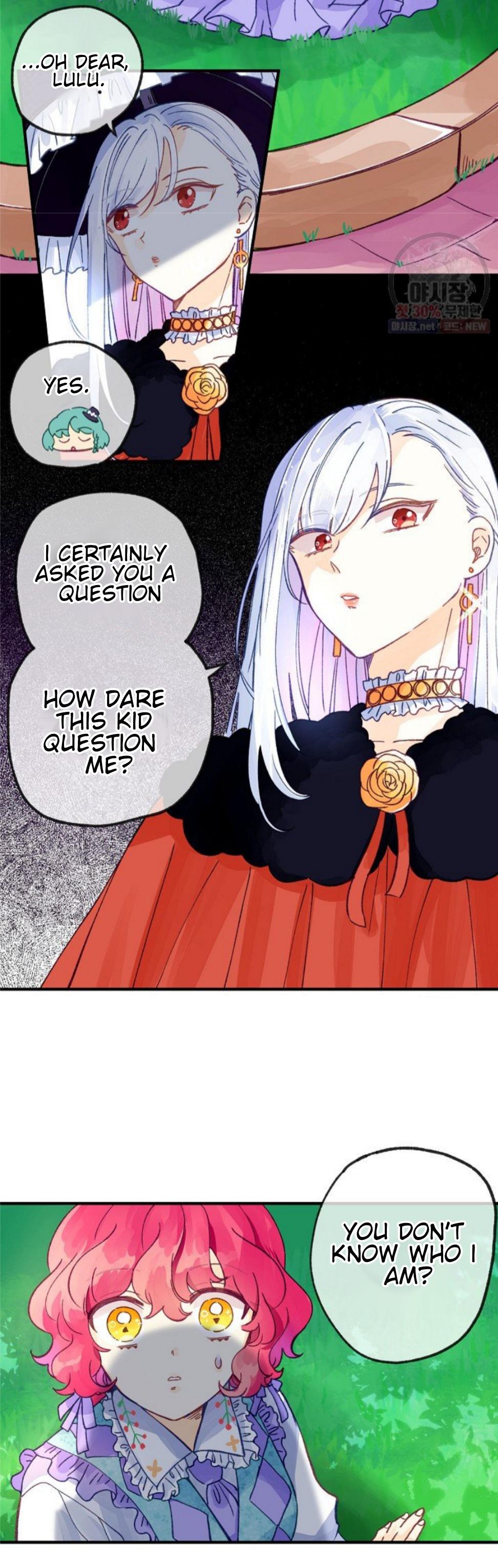 Chapter 19 - Image 32
