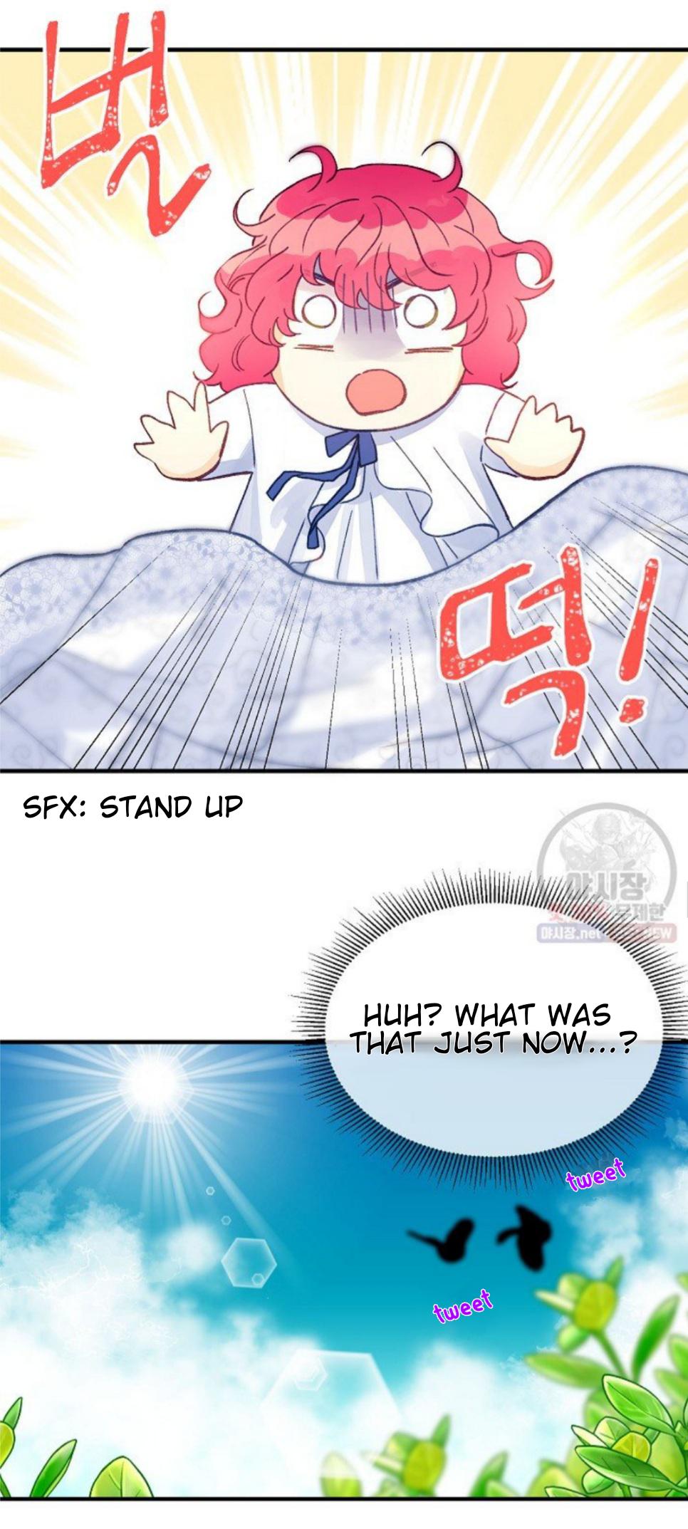 Chapter 19 - Image 4