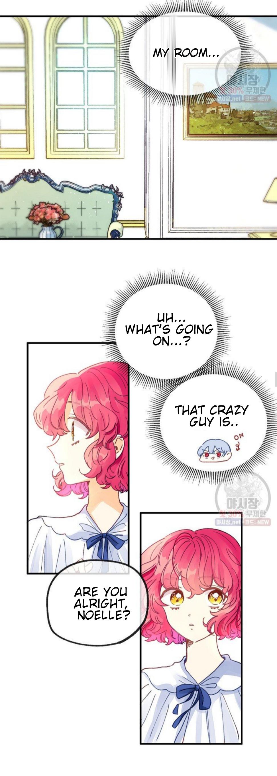 Chapter 19 - Image 5
