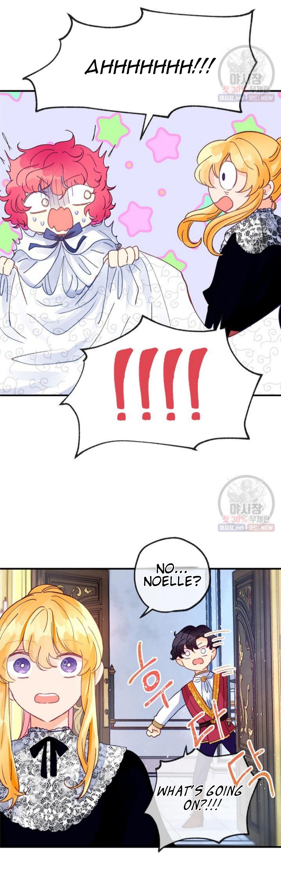 Chapter 19 - Image 6