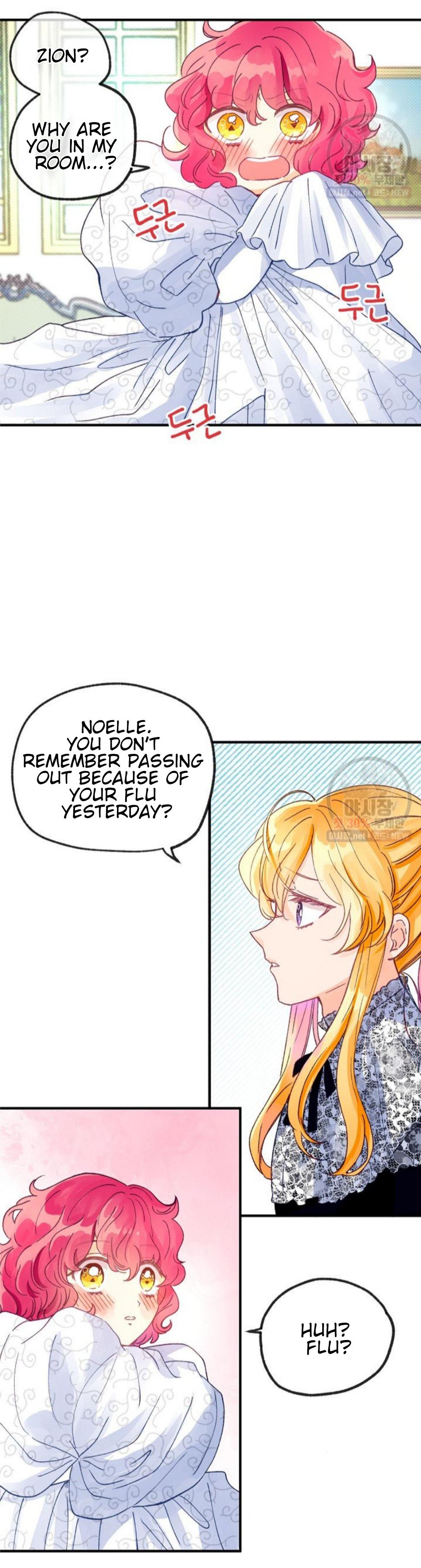 Chapter 19 - Image 8
