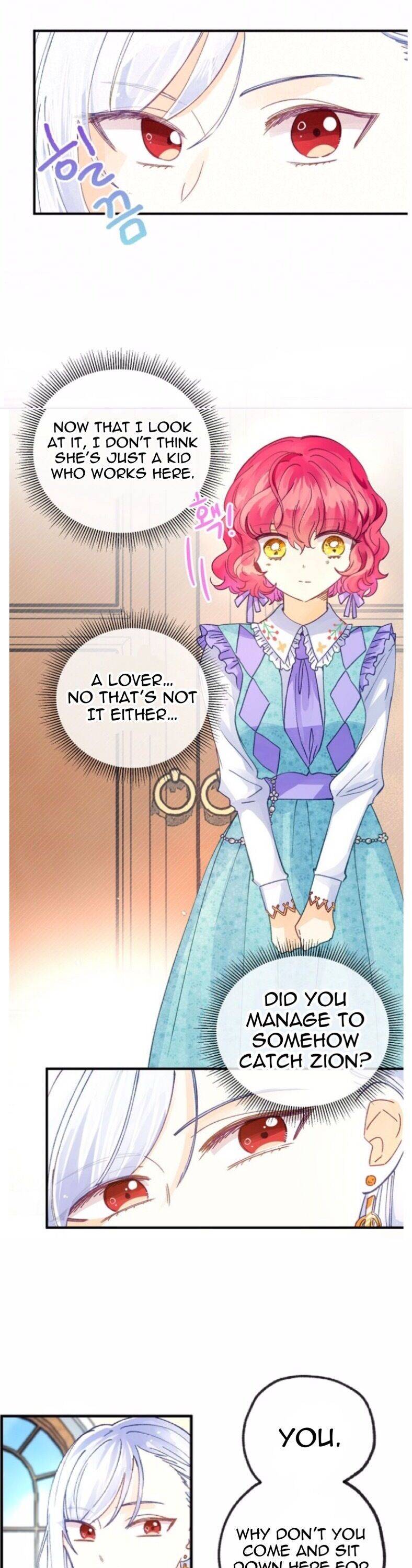 Chapter 20 - Image 10