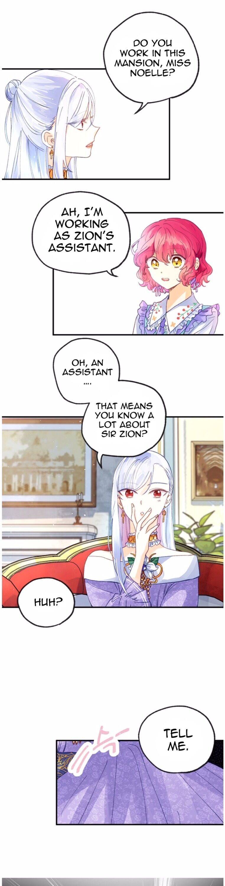 Chapter 20 - Image 12