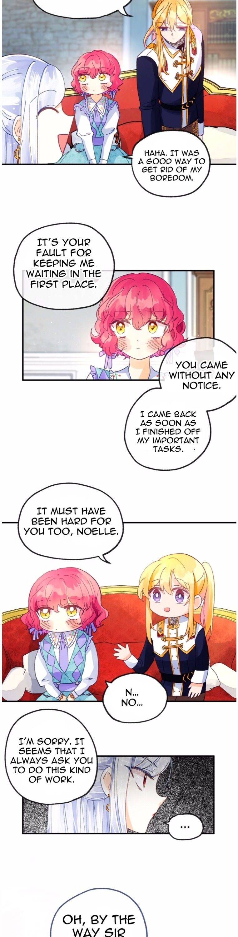 Chapter 20 - Image 15