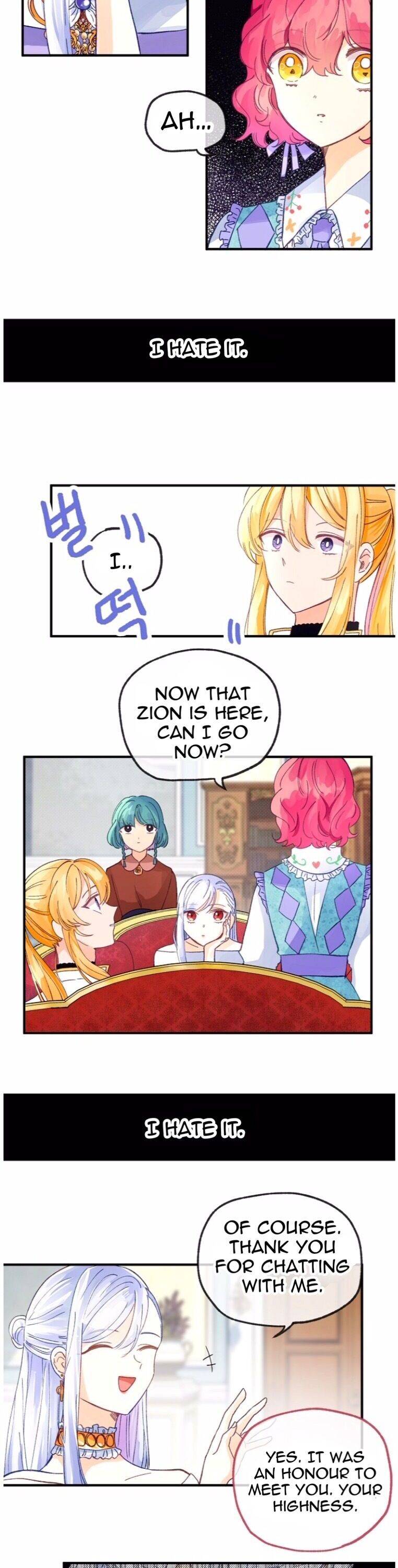 Chapter 20 - Image 17