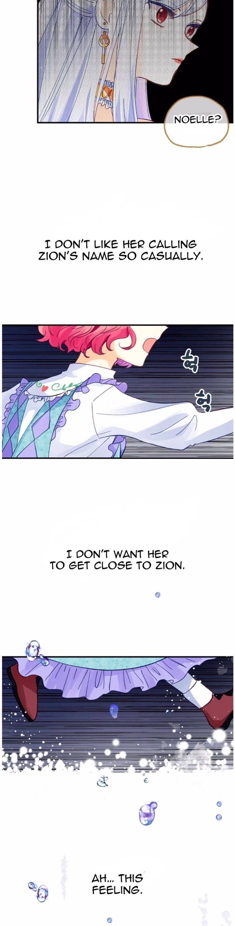 Chapter 20 - Image 18