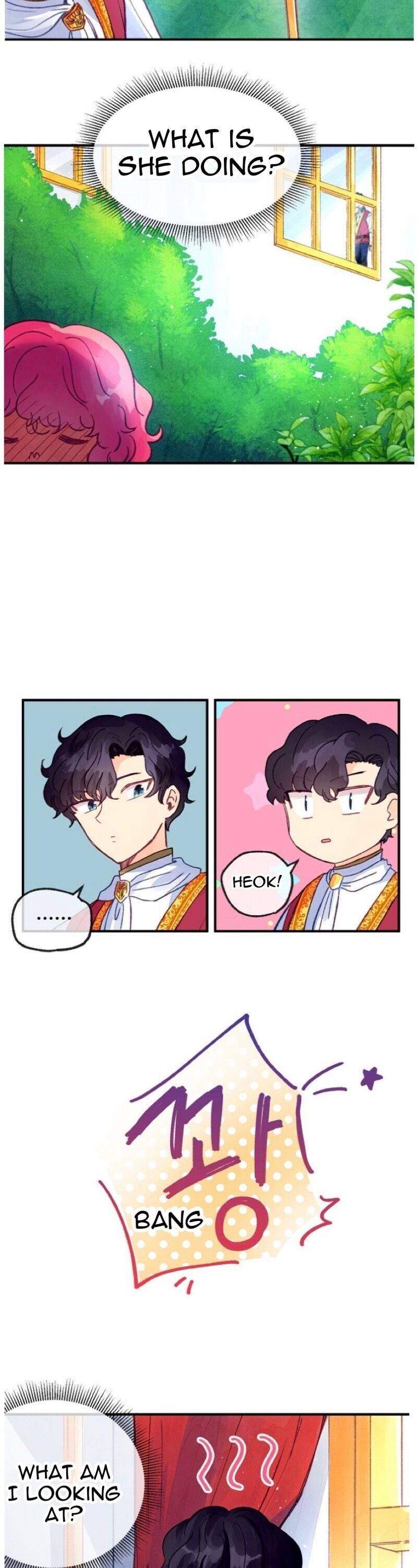 Chapter 20 - Image 2
