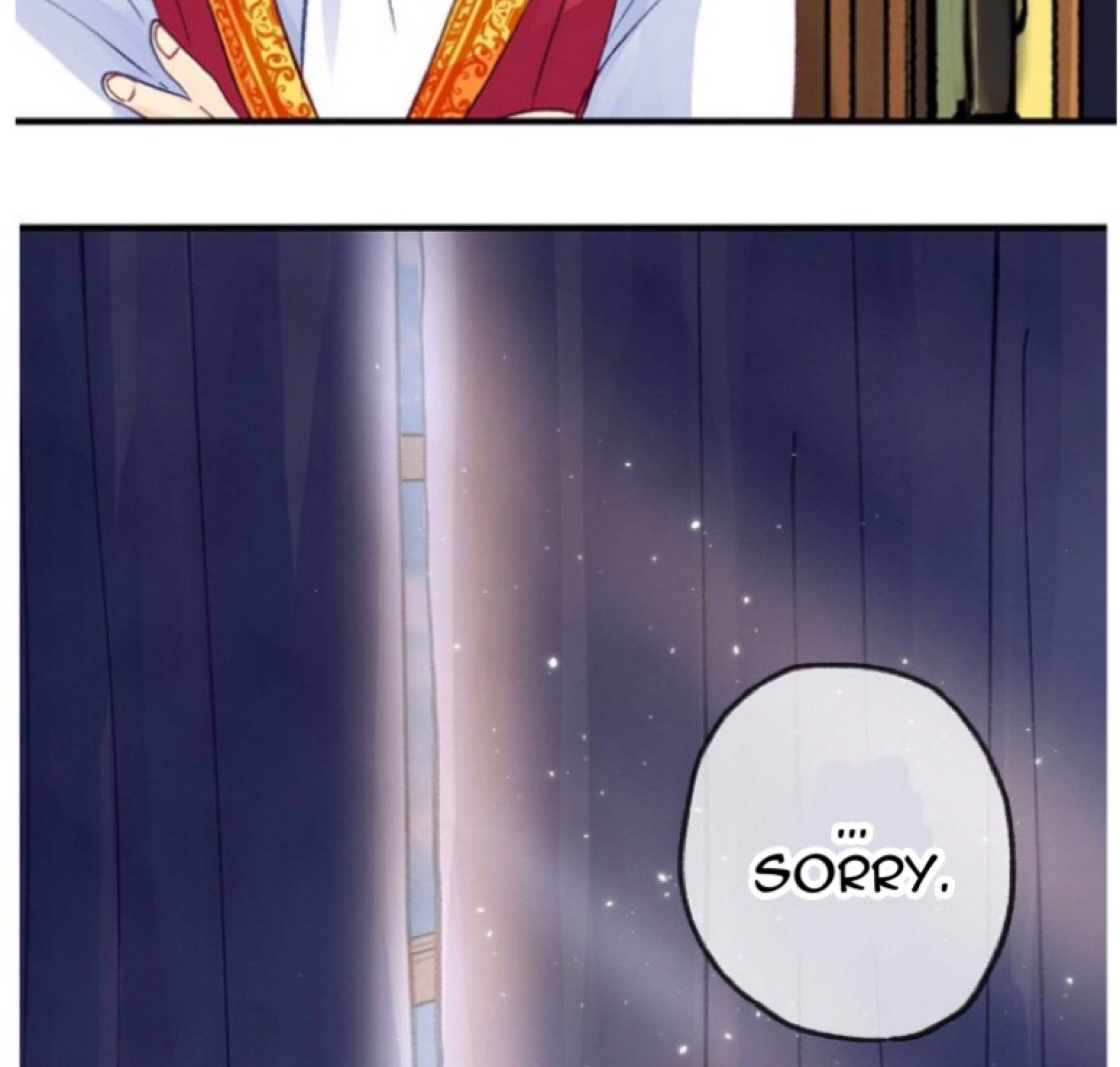Chapter 20 - Image 23