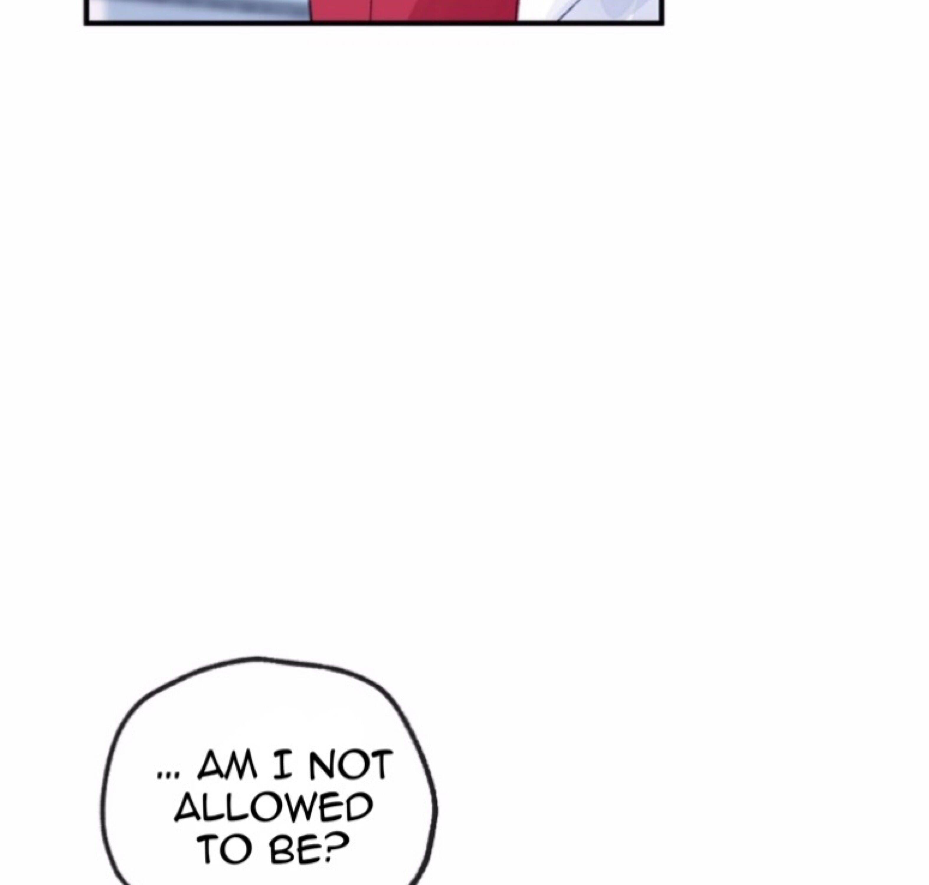 Chapter 20 - Image 27