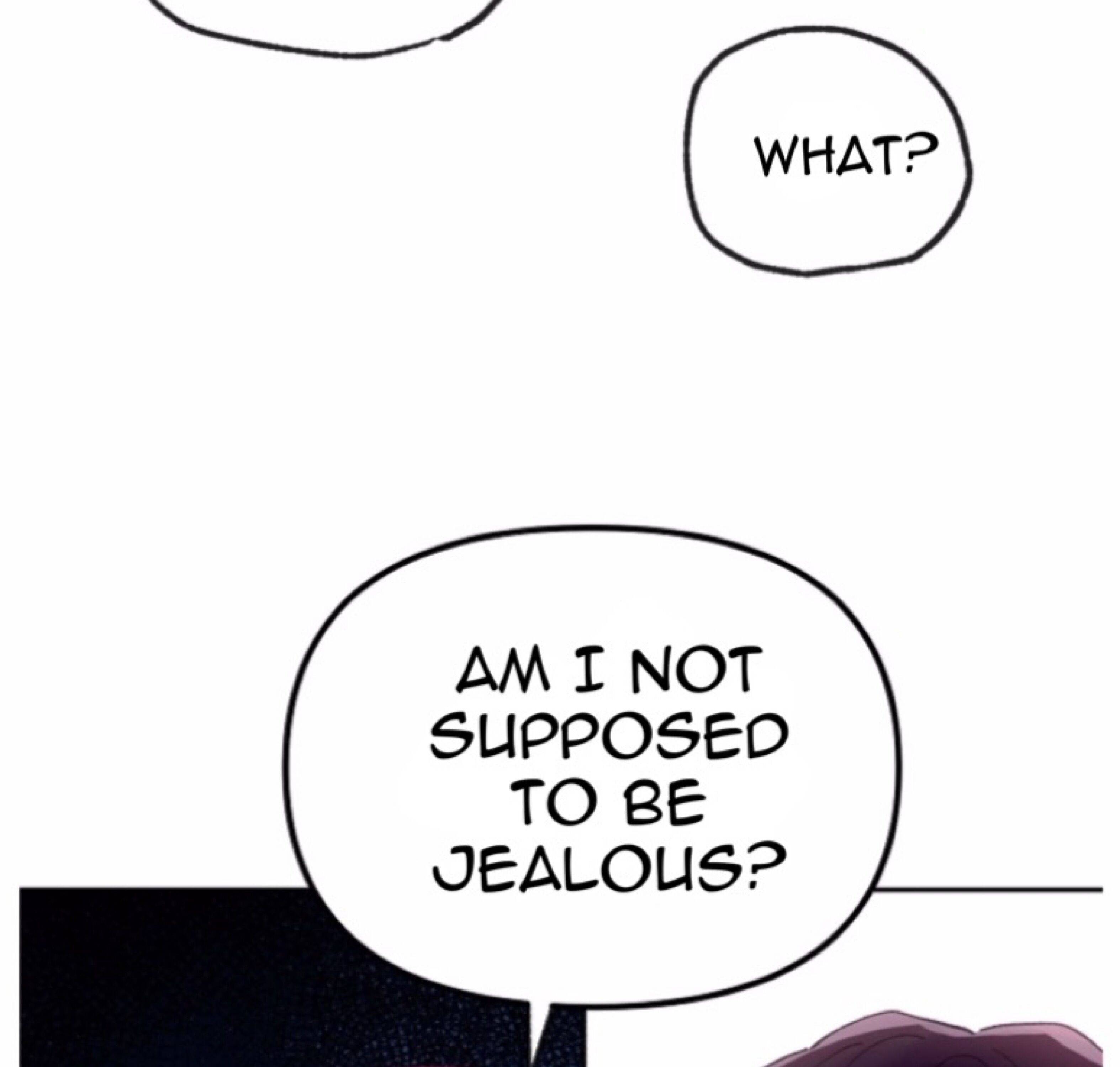Chapter 20 - Image 28