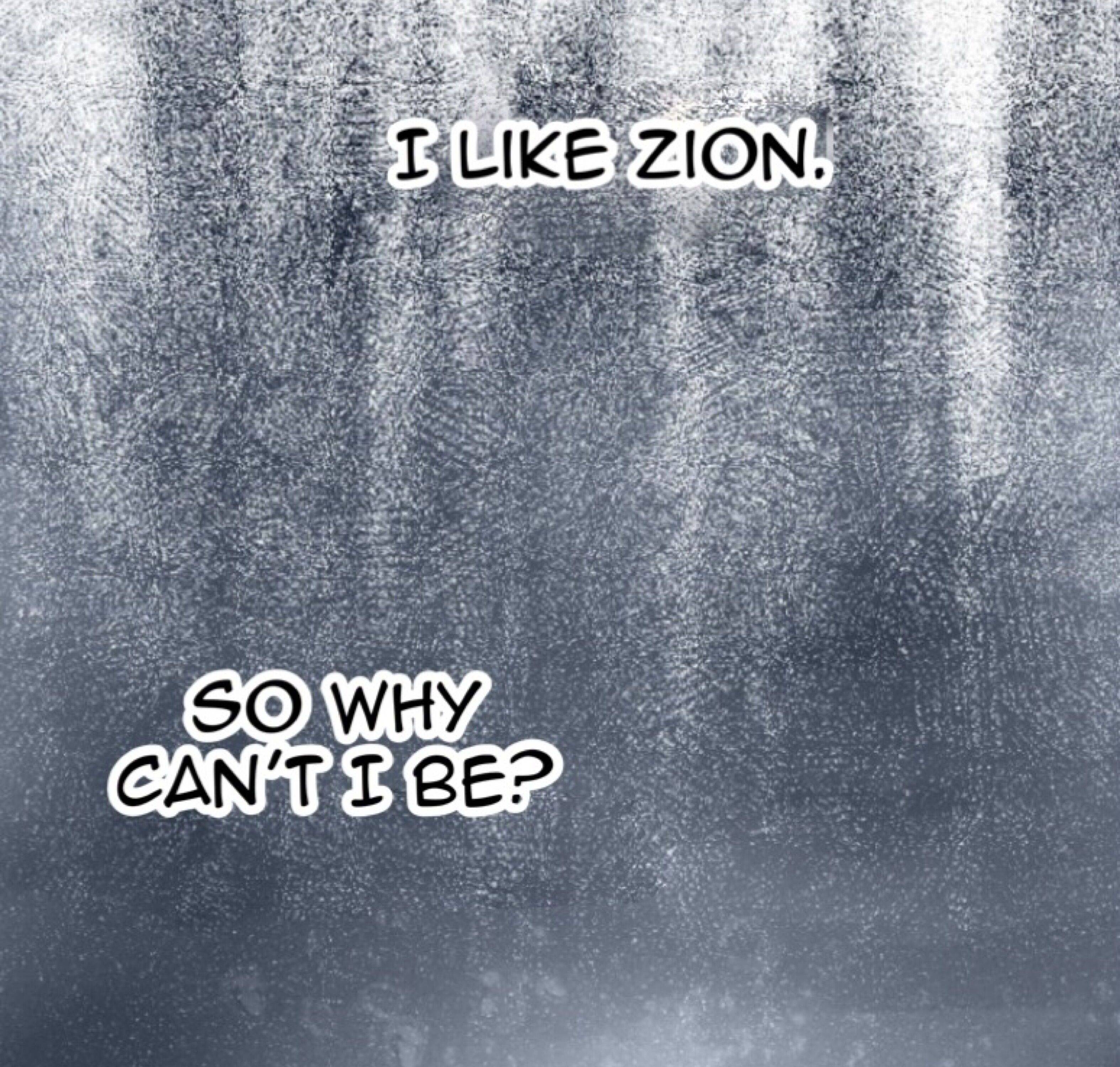 Chapter 20 - Image 31