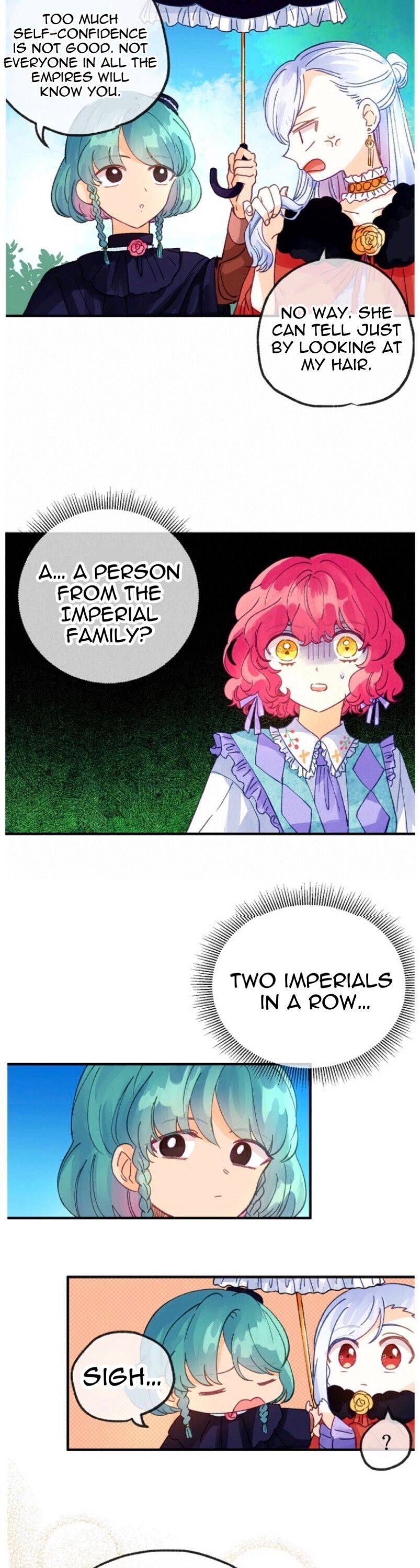 Chapter 20 - Image 5