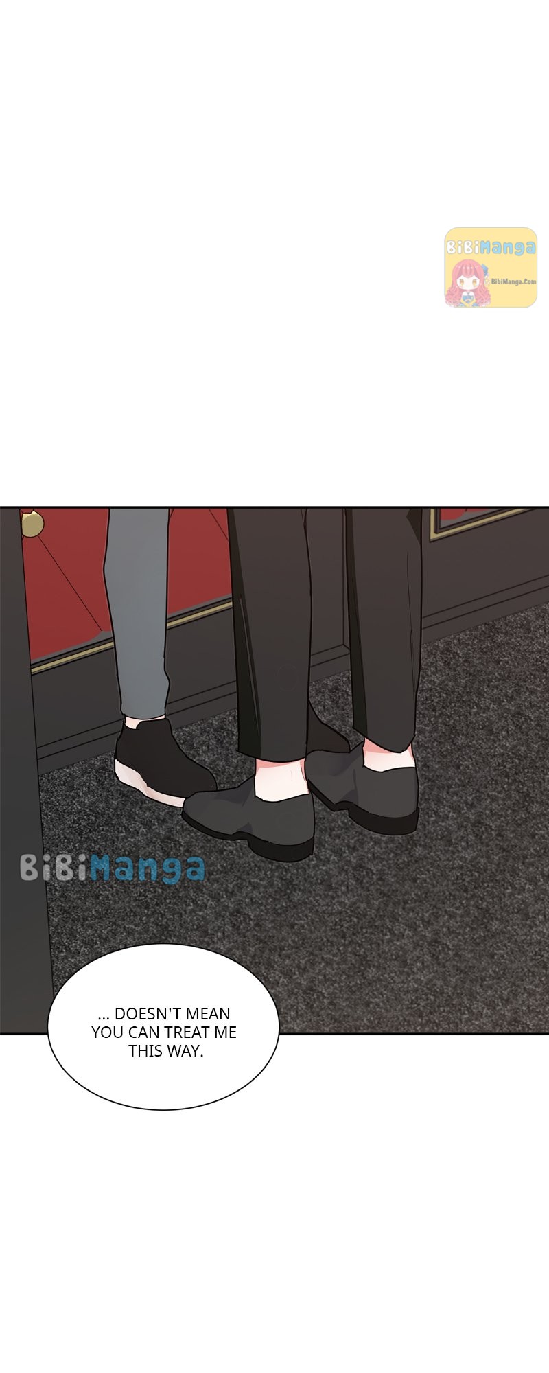 Chapter 23 - Image 10