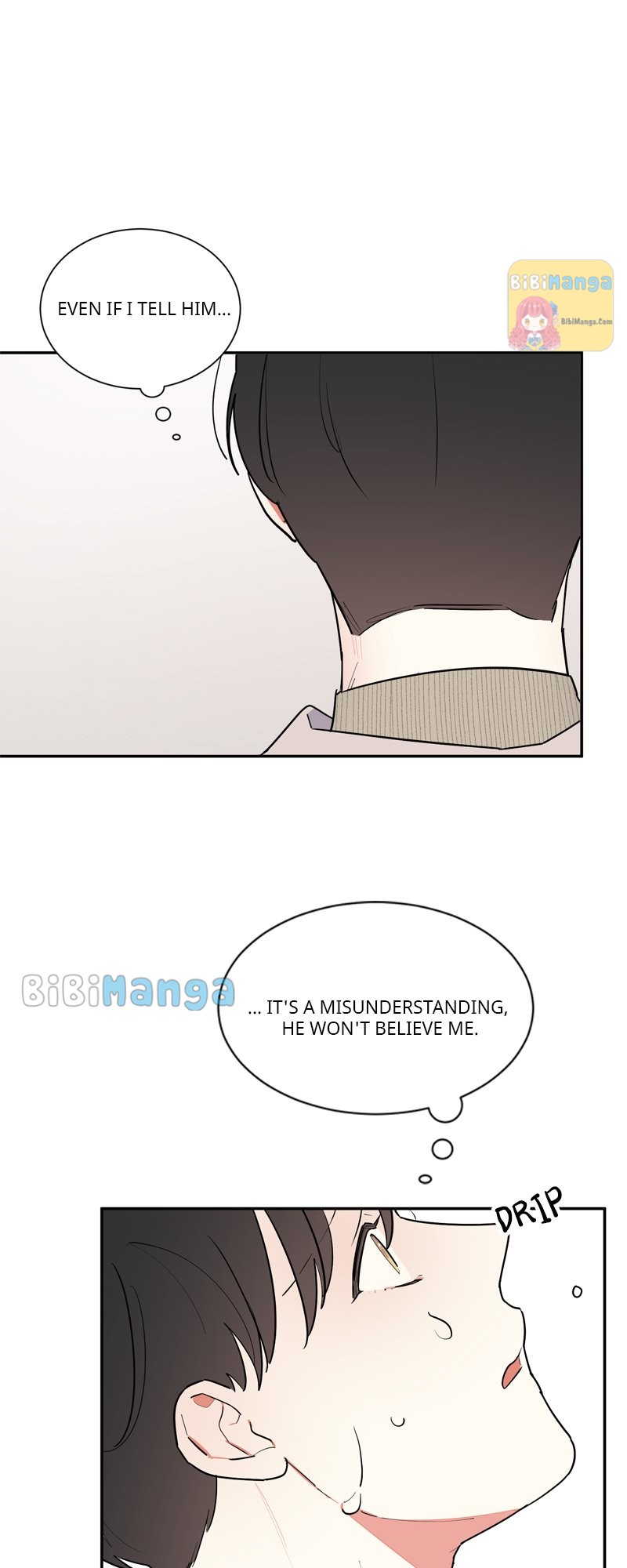 Chapter 23 - Image 12