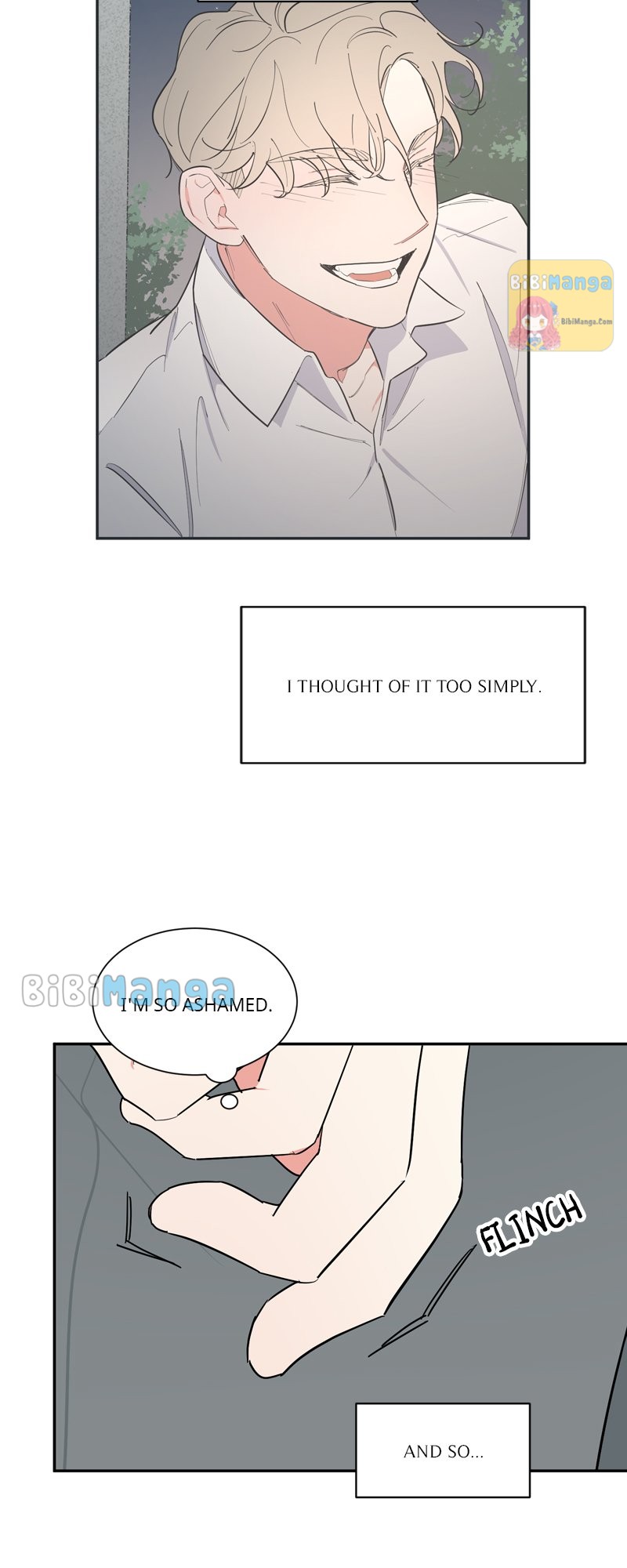 Chapter 23 - Image 15