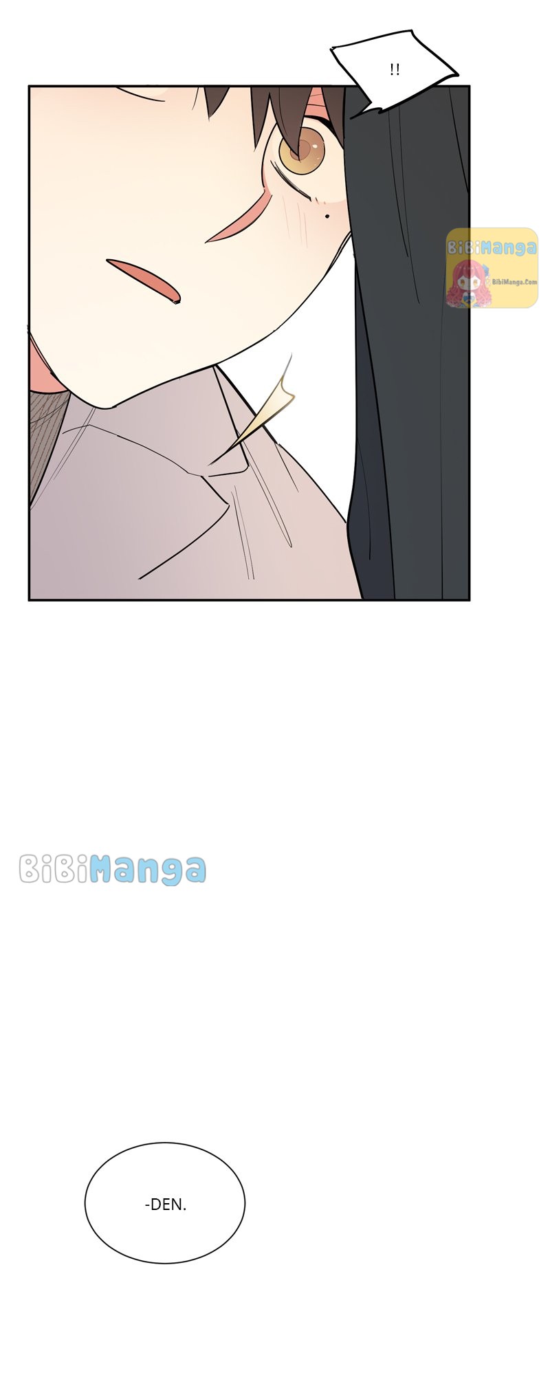 Chapter 23 - Image 18