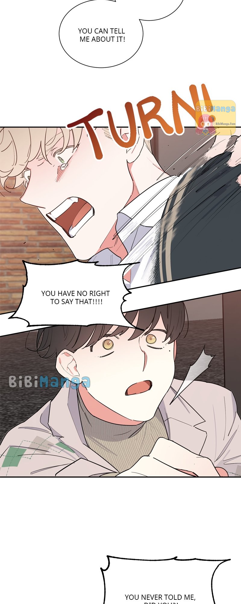 Chapter 23 - Image 2