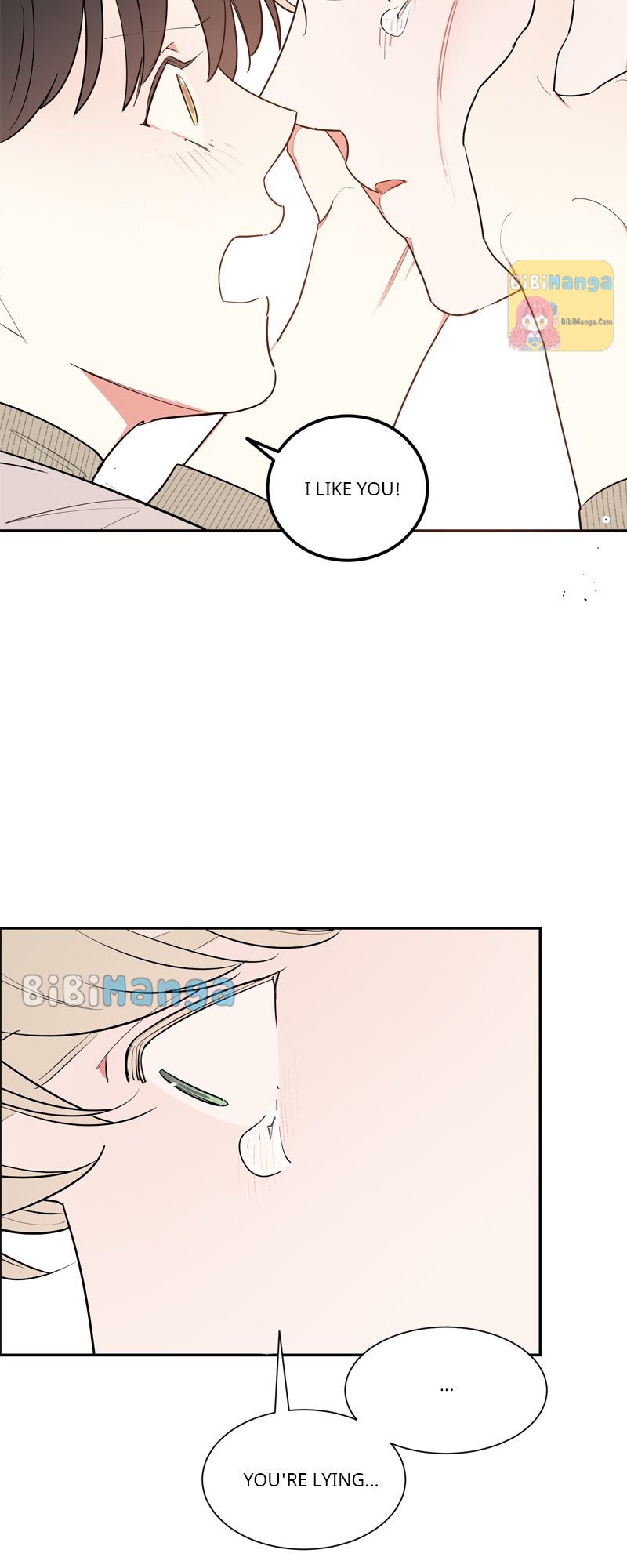 Chapter 23 - Image 20