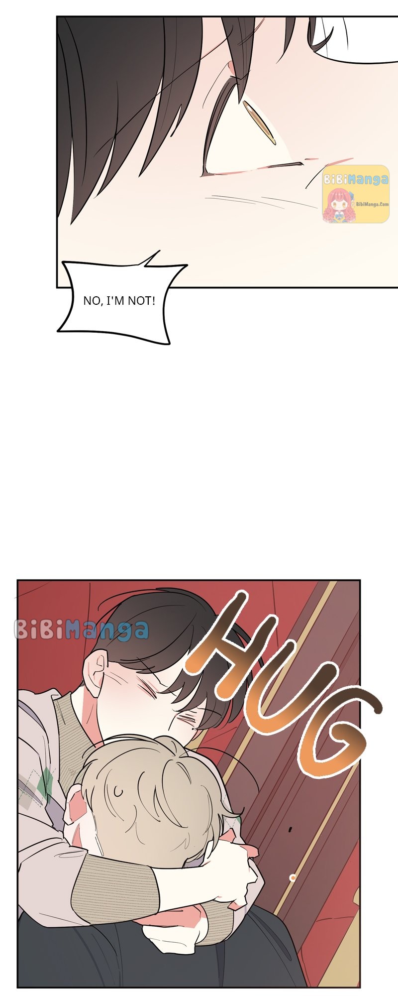 Chapter 23 - Image 21