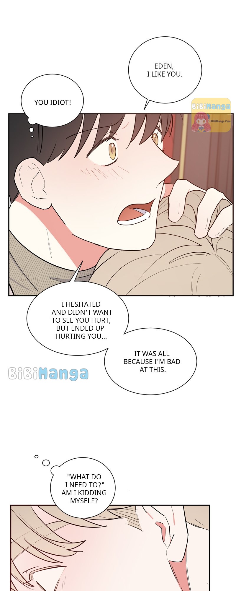 Chapter 23 - Image 22