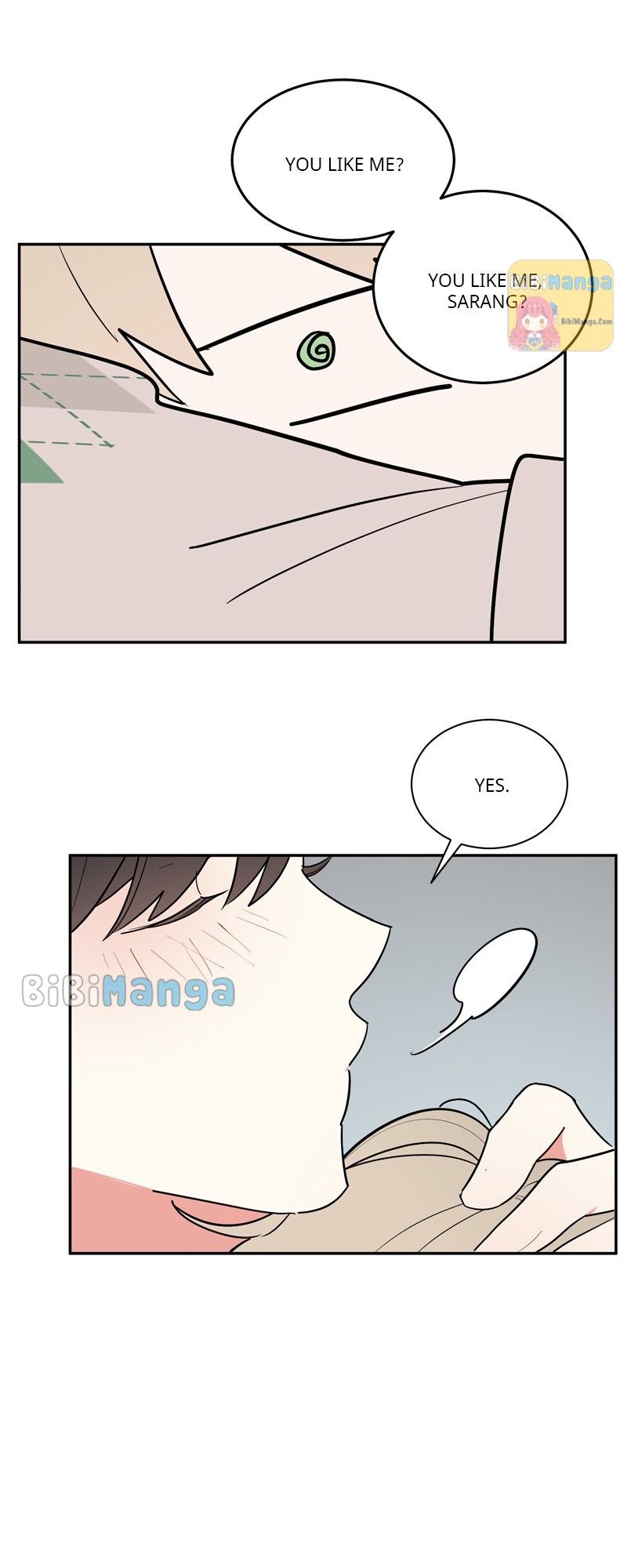 Chapter 23 - Image 25