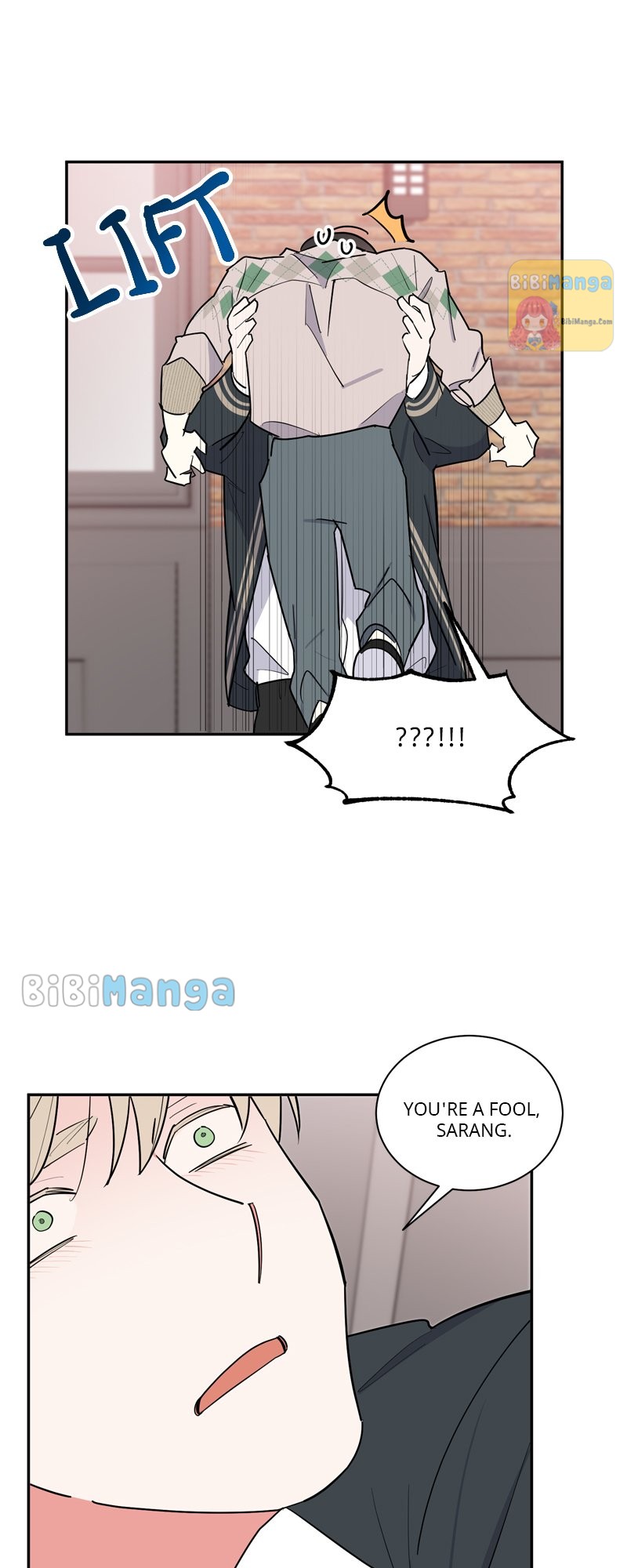 Chapter 23 - Image 26
