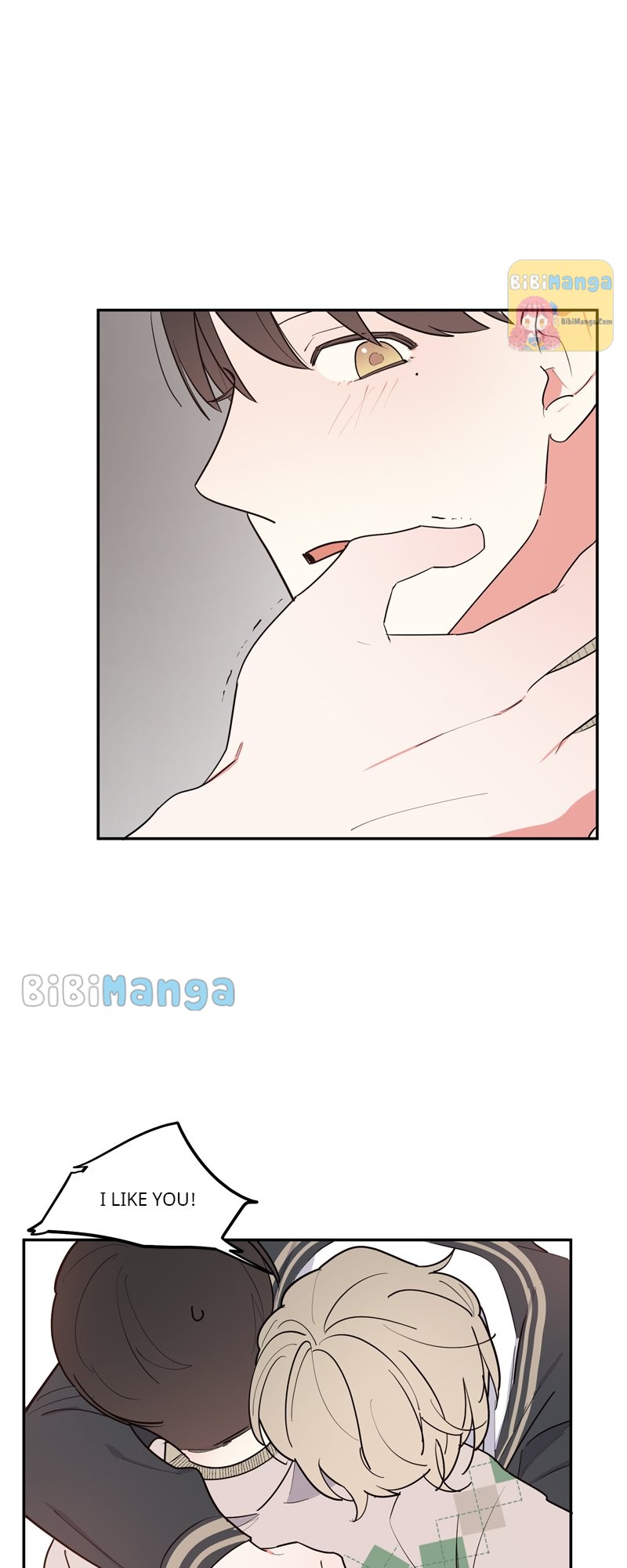 Chapter 23 - Image 29