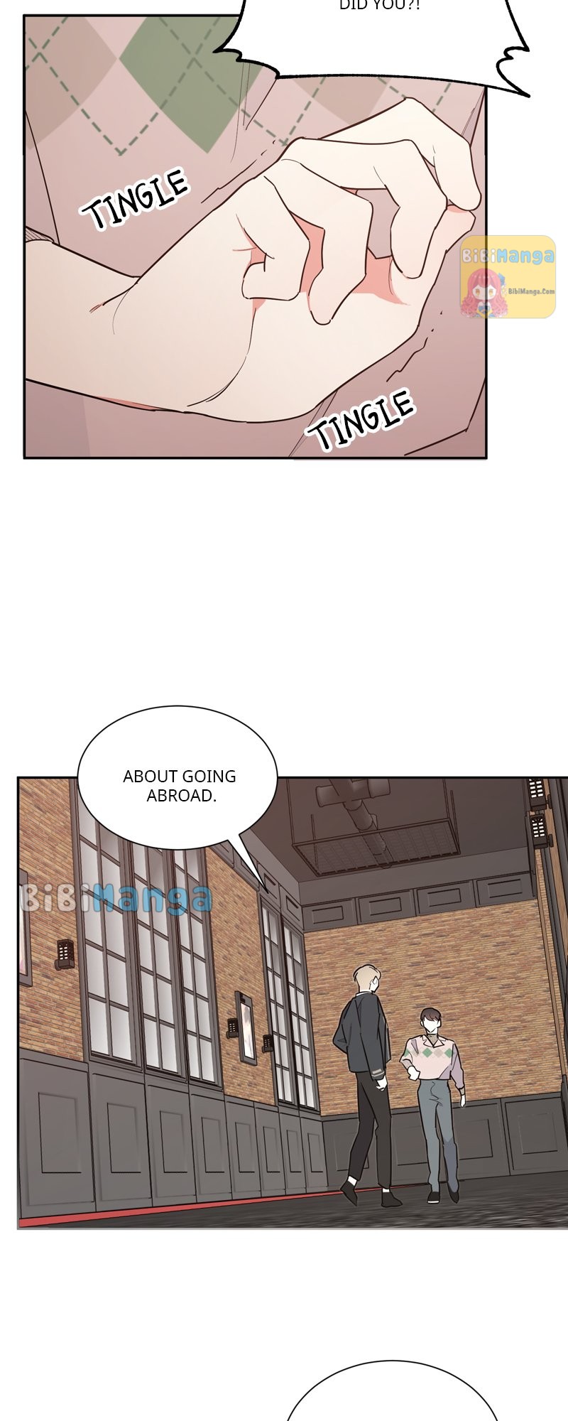 Chapter 23 - Image 3